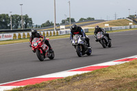 25-to-27th-july-2019;Slovakia-Ring;event-digital-images;motorbikes;no-limits;peter-wileman-photography;trackday;trackday-digital-images